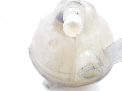 Expansion tank CITROËN C4 II (NC_) 1.6 BlueHDi 100 | BP20186644C120 