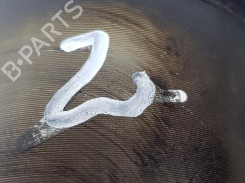 Other KIA OPTIMA (JF) 1.7 CRDi | BP21201415O1 