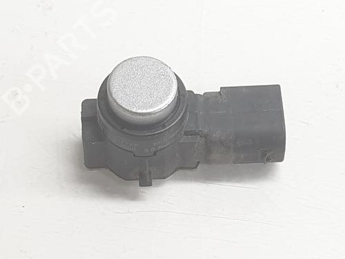 Used Other PEUGEOT 208 I (CA_, CC_) 1.2 VTI 82 (82 hp) 30932609