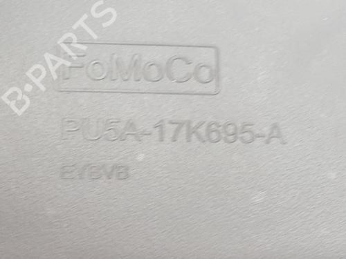 Rear mirror FORD TRANSIT CUSTOM V362 Bus (F3) | BP36670474I6 - Image 5
