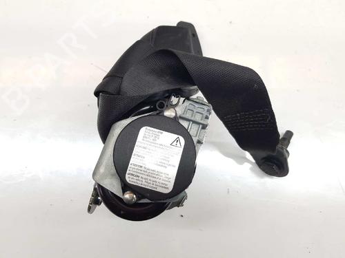 Airbag Kit MERCEDES-BENZ B-CLASS Sports Tourer (W245) B 180 CDI (245.207) | BP5589565C86 