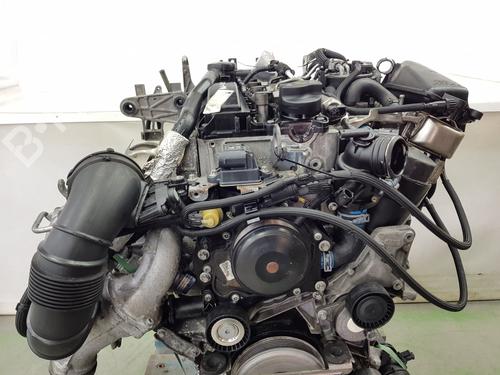 Engine MERCEDES-BENZ E-CLASS T-Model (S212)  | BP29755380M1  - Image 16