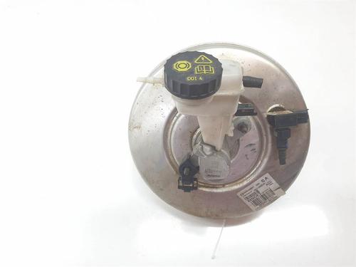 Servo brake PEUGEOT RIFTER | BP38936590M42 - Image 4