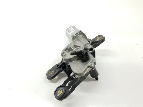 Rear wiper motor CUPRA LEON (KL1, KU1) 1.5 TSI | BP12573816M102 