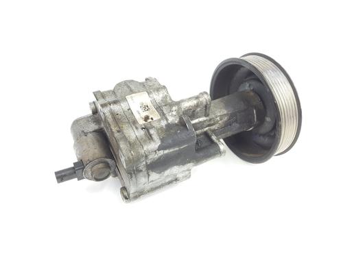 Steering pump BMW 5 (F10) 535 d xDrive | BP31818424M99 - Image 3