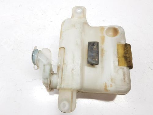 Windscreen washer tank TOYOTA LAND CRUISER 90 (_J9_) 3.0 TD (KZJ90_, KZJ95_, KZJ90R, KZJ95R, KZJ90W, KZJ95W) | BP13491321C113 