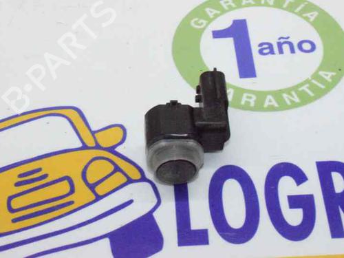 Andre RENAULT MEGANE III Coupe (DZ0/1_) 1.5 dCi (DZ0B) (106 hp) 14122144