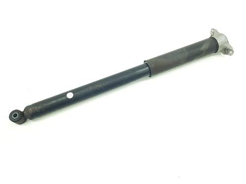 Used Left rear shock absorber FORD FOCUS III 1.0 EcoBoost (125 hp) 25722181