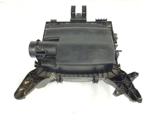 Luftfiltergehäuse für FORD TRANSIT COURIER V769 Box Body/MPV (N3P) [2023-2026]  31840485