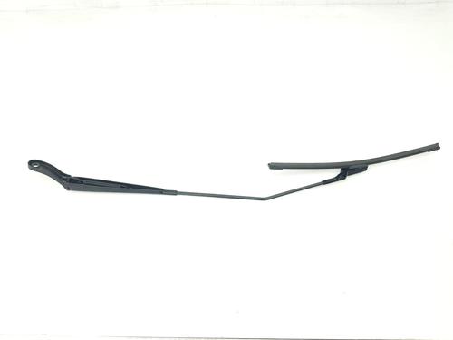 Front windshield wiper arm PEUGEOT 208 I (CA_, CC_) 1.2 VTI 82 | BP18747367C143 