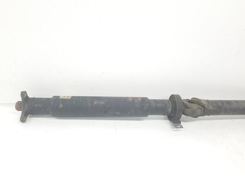 Driveshaft BMW X5 (E53) 3.0 d | BP8275149M37 