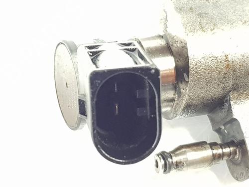 Injector RENAULT MASTER III Van (FV) 2.3 dCi 135 FWD (FV0N, FV08, FV06, FV00, FV1S) | BP36206846M100 - Image 5