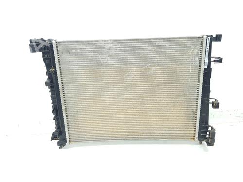 Water radiator DACIA SANDERO III 1.0 TCe 90 | BP34699290M31 - Image 2