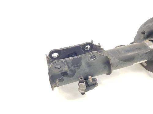 Right front shock absorber FORD PUMA (J2K, CF7) | BP39192591M17 - Image 3