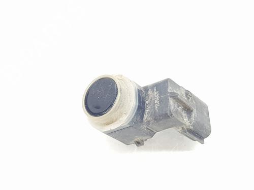 other-nissan-x-trail-iii-t32_-t32r-t32rr-2013-32420712 main image