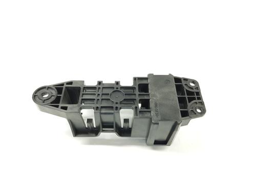 Electronic module LAND ROVER RANGE ROVER EVOQUE (L538) 2.2 D 4x4 | BP18682870M83 
