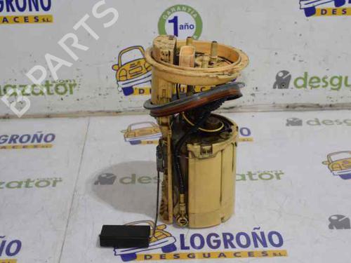 Used Fuel pump VW GOLF V (1K1) 2.0 TDI 16V (140 hp) 766917