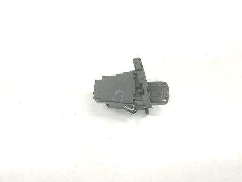 Ignition barrel BMW 3 Touring (E91) 320 d | BP14100175M48 