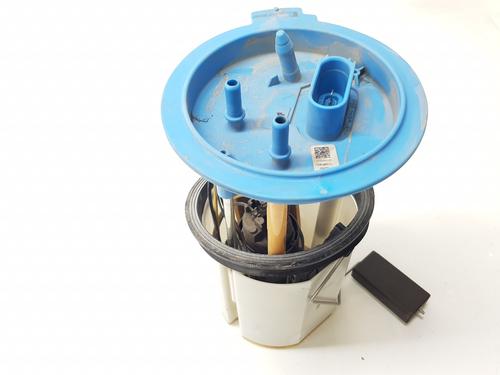 Used Fuel pump Fuel pump VW GOLF VI (5K1) 1.2 TSI (105 hp) 33430833 33430833