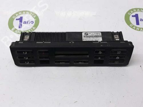 Used Climate control BMW 3 (E46) 320 d (150 hp) 6450952