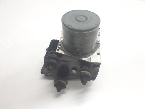 ABS pump AUDI Q5 (8RB) 2.0 TDI | BP24444064M43 