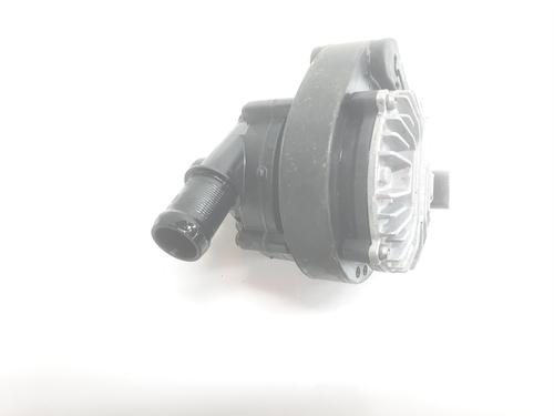 Other RENAULT CAPTUR II (HF_)  | BP34215059O1  - Image 5