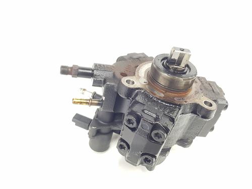 Used Injection pump FORD TRANSIT CUSTOM V362 Van (FY, FZ) 2.2 TDCi (125 hp) 31116509
