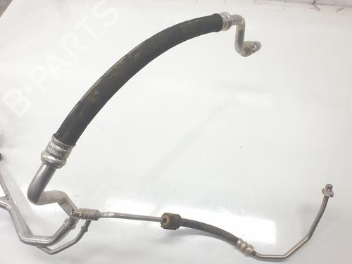 AC pipe CUPRA LEON (KL1, KU1, KUG)  | BP29358549M126 