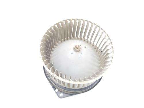 Used Heater blower motor MITSUBISHI L200 / TRITON (KA_T, KB_T) 2.5 DI-D 4WD (KB4T) (178 hp) 18694865