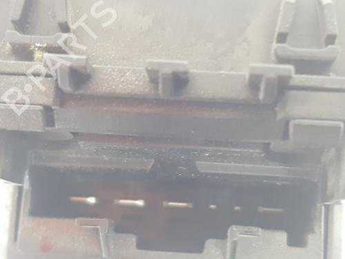 Heater resistor PEUGEOT 2008 I (CU_) 1.5 BlueHDI 120 | BP29755641M108