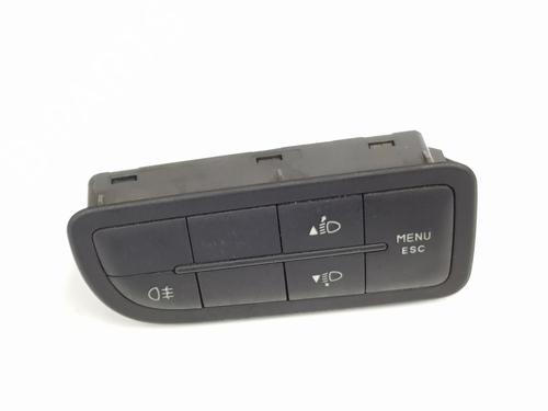 Headlight switch CITROËN NEMO MPV 1.3 HDi 75 | BP29311649I24 