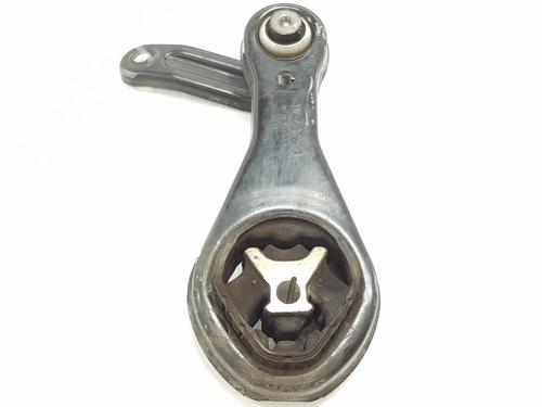 Engine mount SEAT IBIZA V (KJ1, KJG) 1.0 TSI | BP19096029M89 