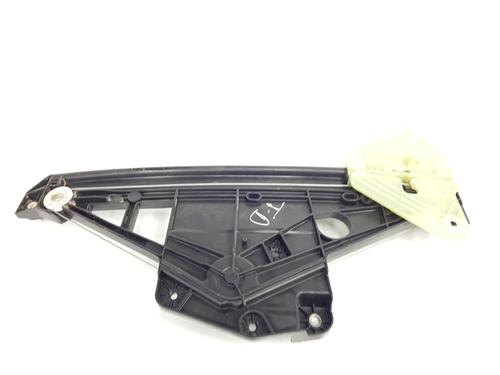 Rear right window mechanism RENAULT AUSTRAL | BP32712897C25 - Image 2