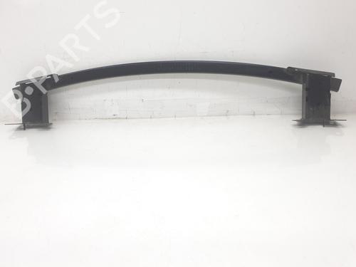 Used Crossmember OPEL ASTRA L Sports Tourer (O5) 1.2 (FRHNPJ) (110 hp) 24610313