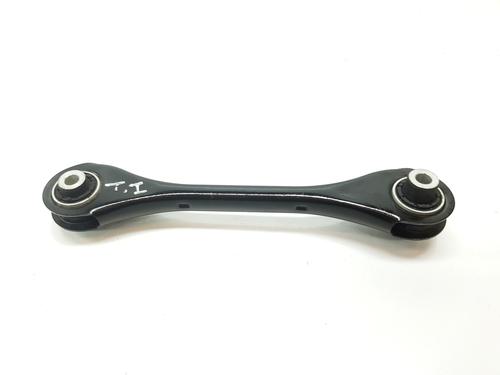Used Left rear suspension arm AUDI Q3 Sportback (F3N) 35 TFSI Mild Hybrid (150 hp) 18642555