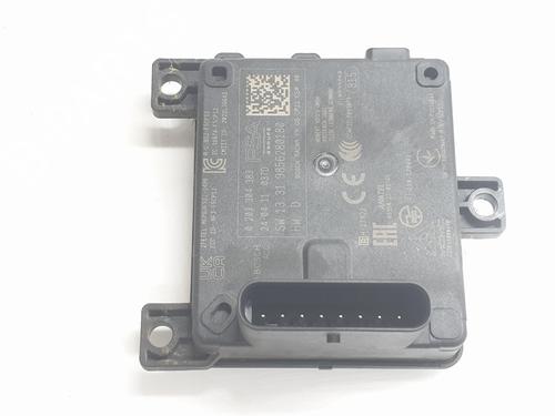 Electronic module OPEL ASTRA L Sports Tourer (O5)  | BP26698774M83 