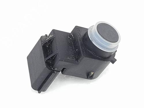 Altro KIA CEED (CD) | BP38709008O1 - Image 4