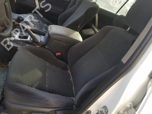 Left front window switch TOYOTA LAND CRUISER PRADO (_J15_)  | BP34330810I27  - Image 31