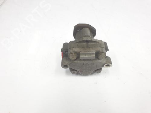 Steering pump SEAT LEON (1M1) 1.9 TDI | BP13250445M99 