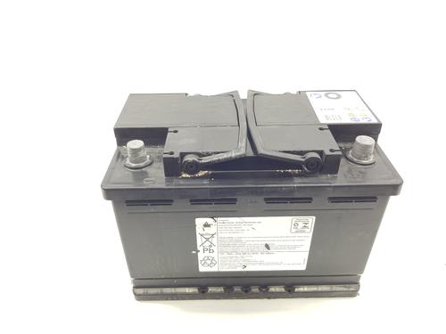Batteri OPEL ASTRA L Sports Tourer (OV5)  | BP29424386E11 