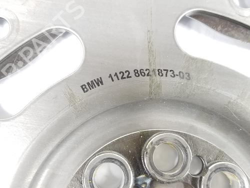 Flywheel BMW X1 (F48) sDrive 18 d | BP16715564M101 