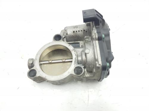 Used Throttle body Throttle body MINI MINI COUNTRYMAN (F60) [2016-2026] 10503807 10503807