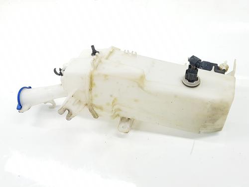 Spylertank KIA CEED (CD)  | BP37664523C113  - Image 5