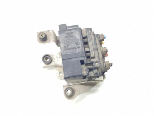 Used Electronic sensor Electronic sensor 37014615 37014615