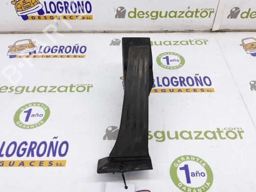 Pedal BMW 3 (E90) 325 d | BP1967336I4 