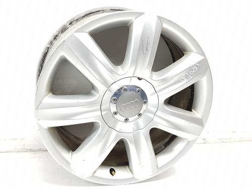 Rim AUDI Q7 (4LB) 4.2 TDI quattro | BP17172286C45