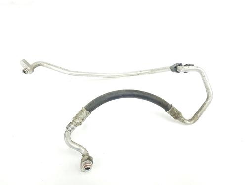 AC pipe CITROËN C4 CACTUS 1.6 BlueHDi 100 | BP25846660M126 