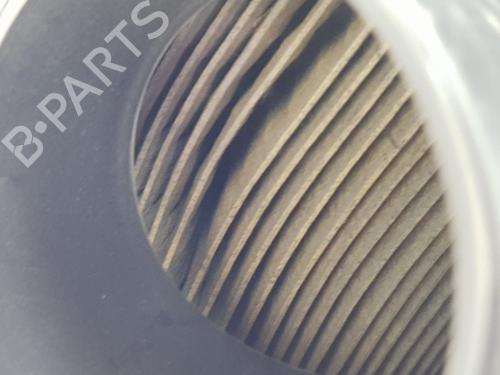 Air filter box PEUGEOT BOXER Bus 2.2 BlueHDi 140 | BP32679612M87 - Image 5