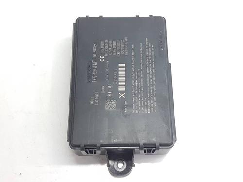 Electronic module JAGUAR XE (X760) | BP38734538M83 - Image 2