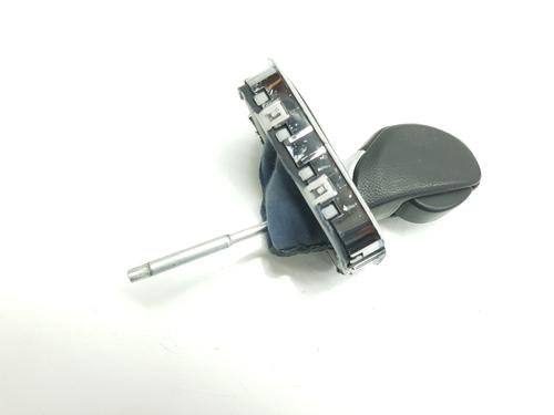 Shift knob SUBARU OUTBACK (BS) 2.0 D AWD (BSD) | BP32268660I34